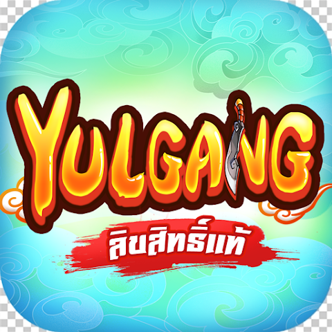 Game Yulgang: จุติยุทธภพเลือดใหม่