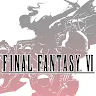 Game FINAL FANTASY VI